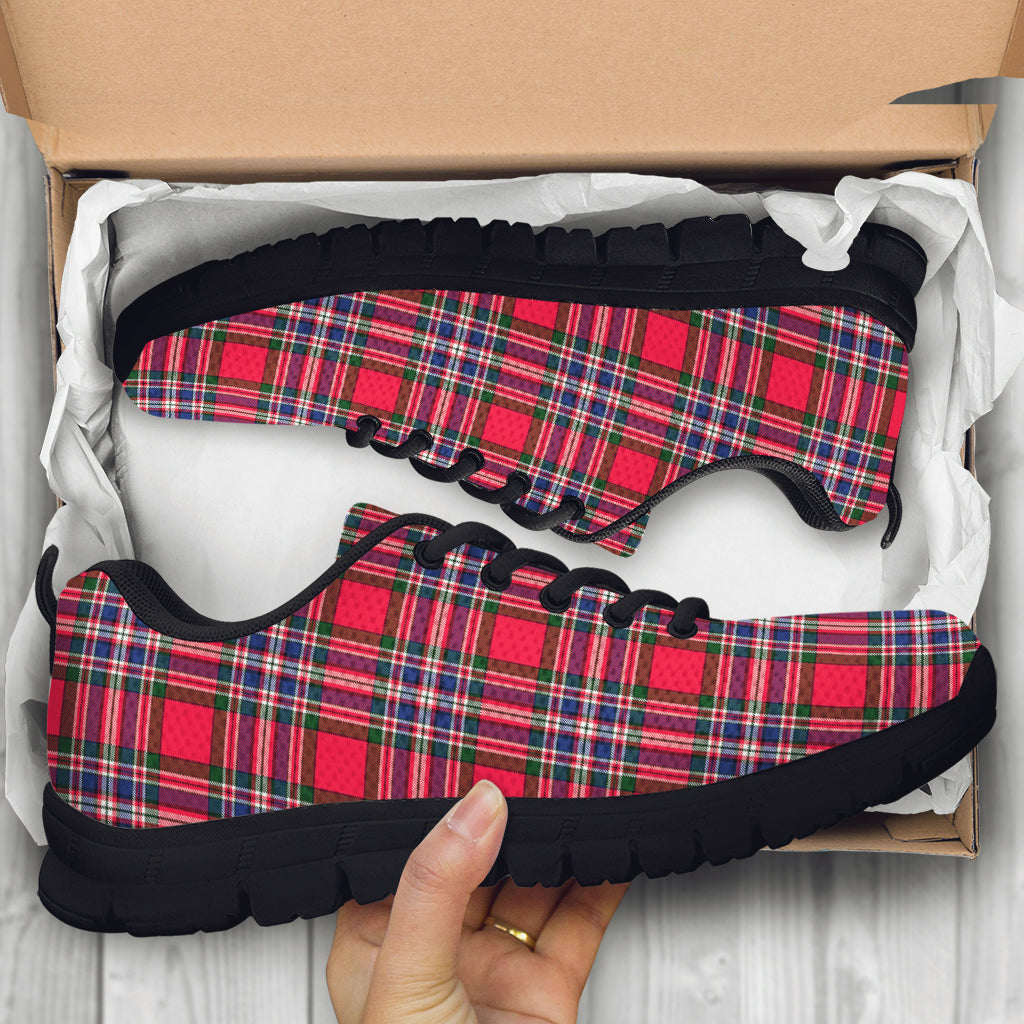 macfarlane-modern-tartan-sneakers