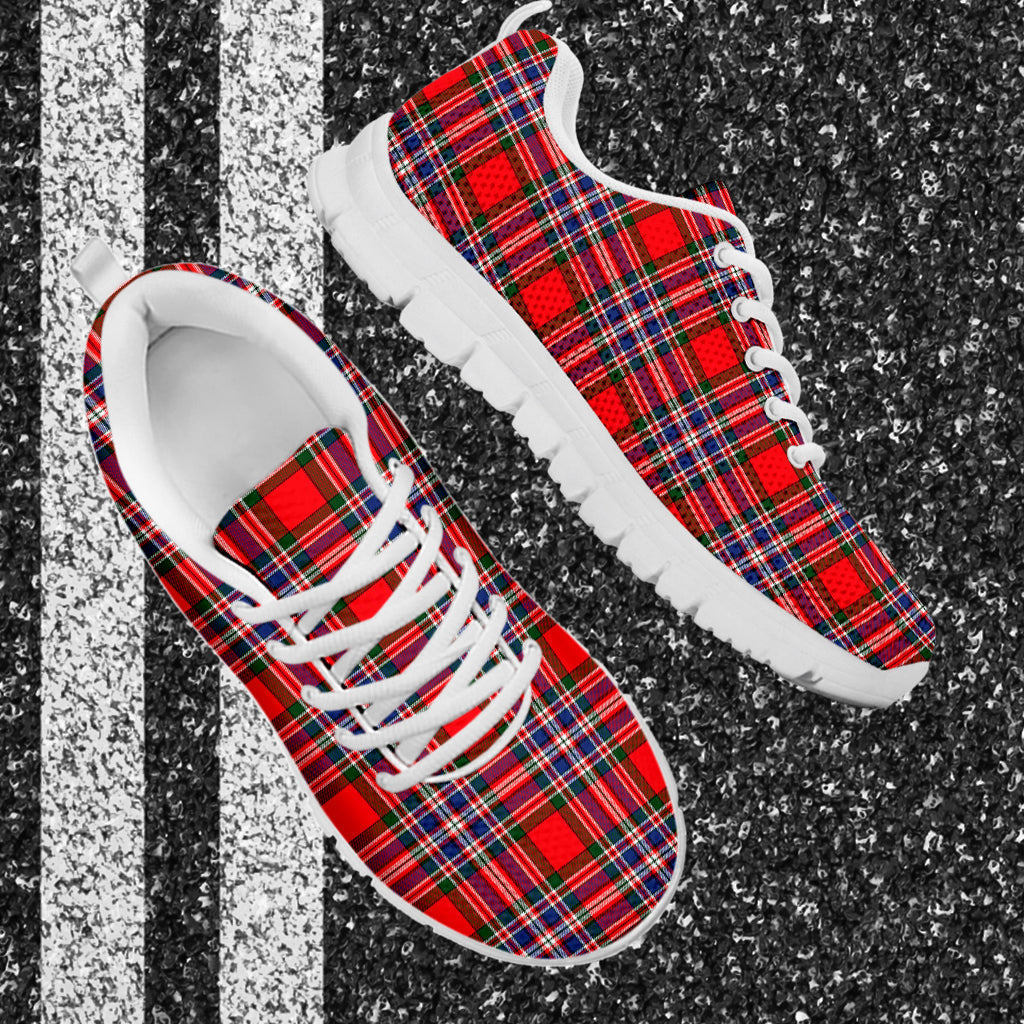 macfarlane-modern-tartan-sneakers