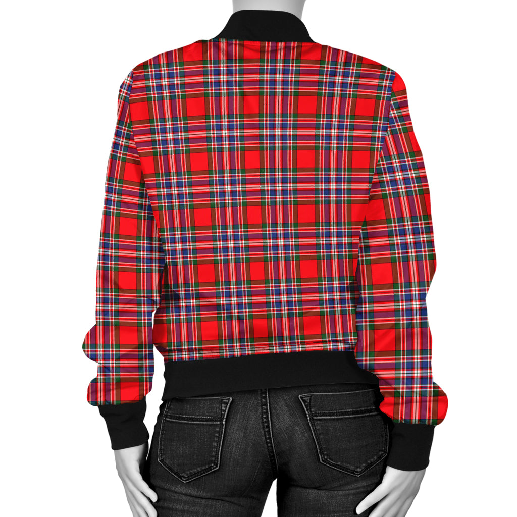 macfarlane-modern-tartan-bomber-jacket