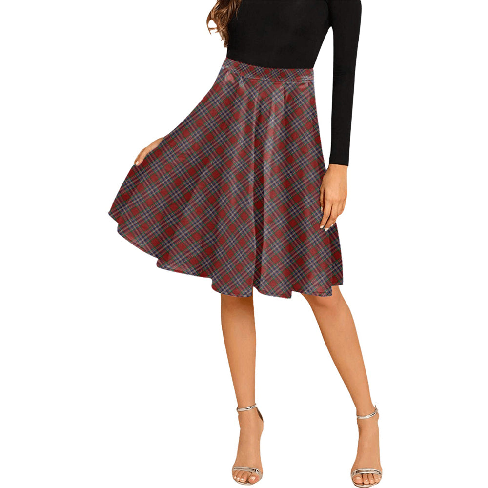 macfarlane-red-tartan-melete-pleated-midi-skirt