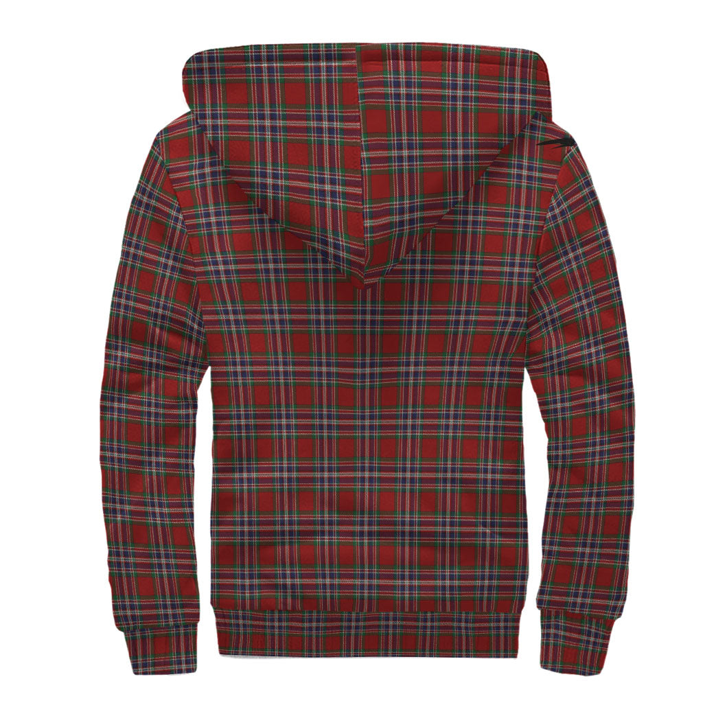 macfarlane-red-tartan-sherpa-hoodie-with-family-crest