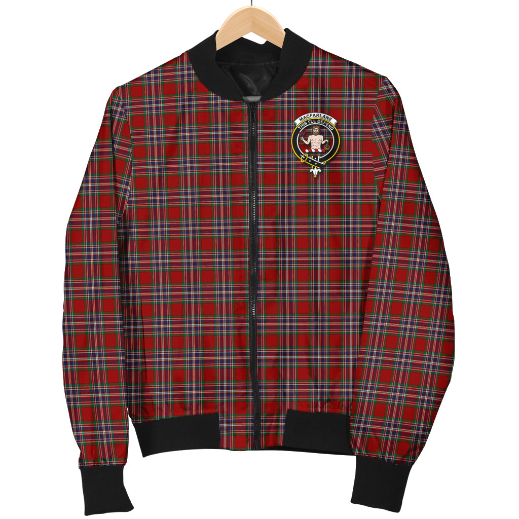 macfarlane-red-tartan-bomber-jacket-with-family-crest