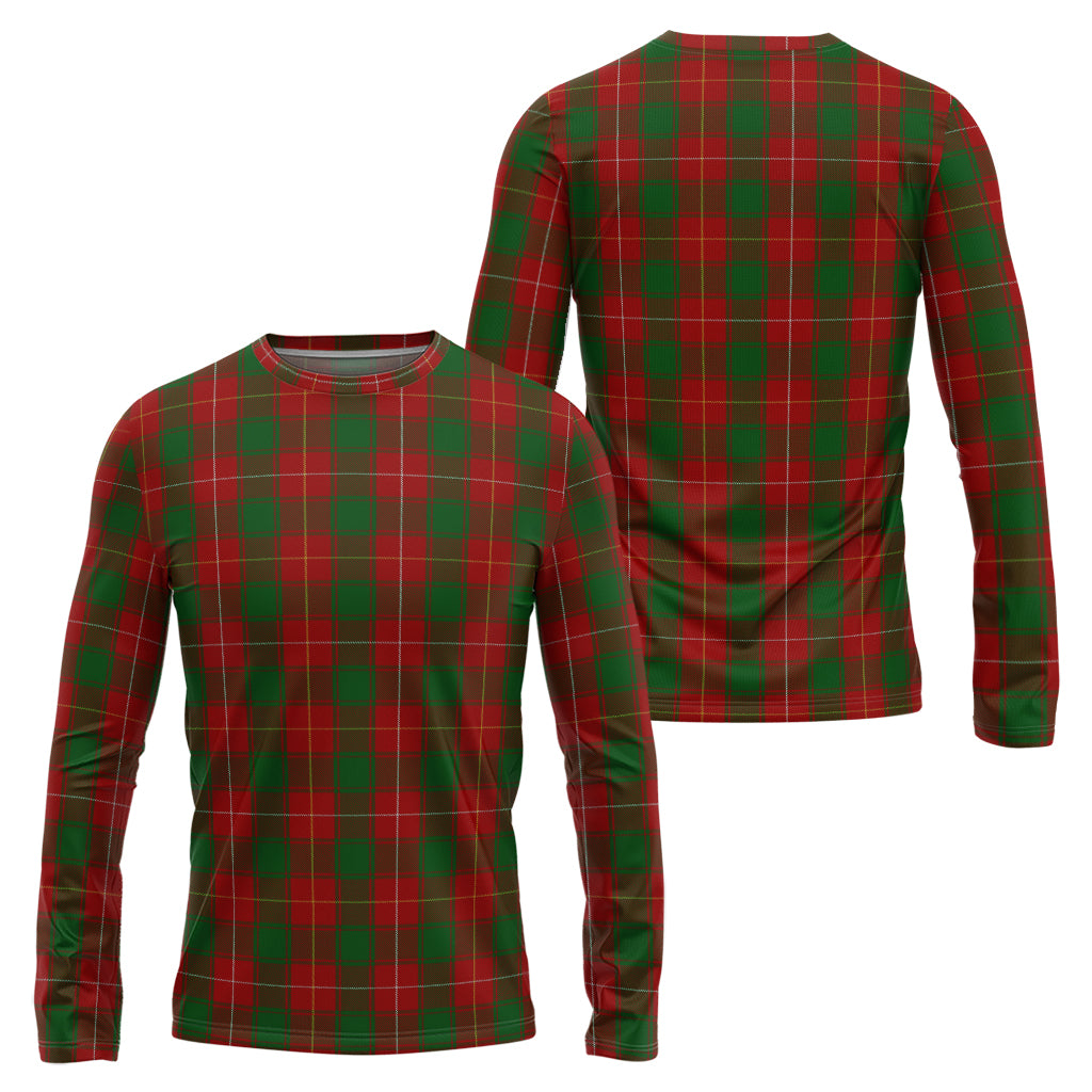 macfie-tartan-long-sleeve-t-shirt