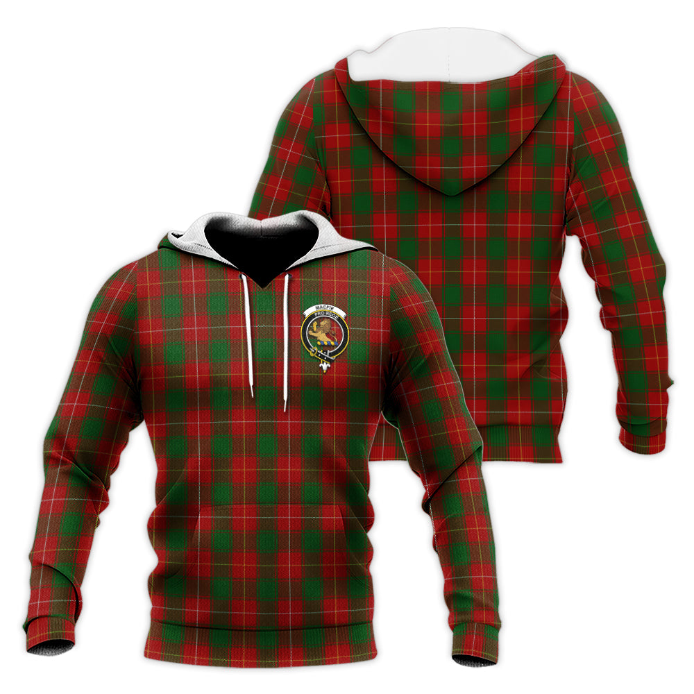 macfie-tartan-knitted-hoodie-with-family-crest