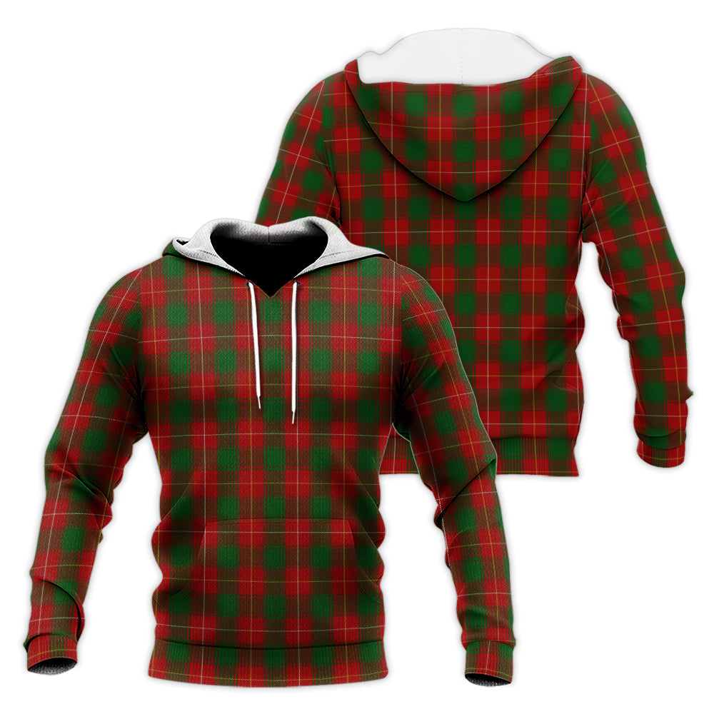 macfie-tartan-knitted-hoodie