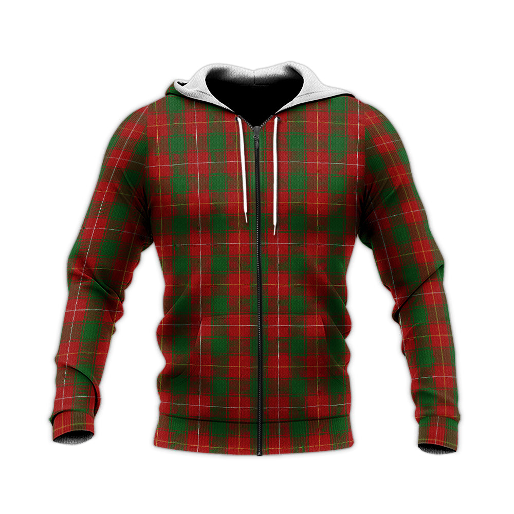 macfie-tartan-knitted-hoodie