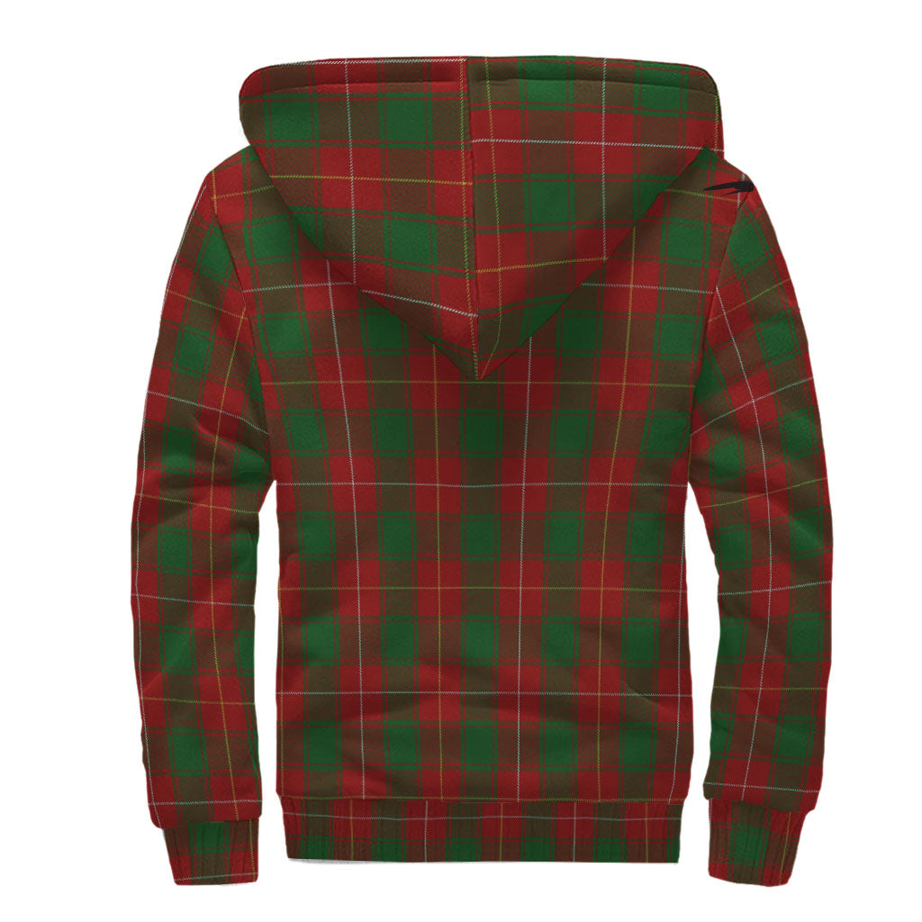 macfie-tartan-sherpa-hoodie