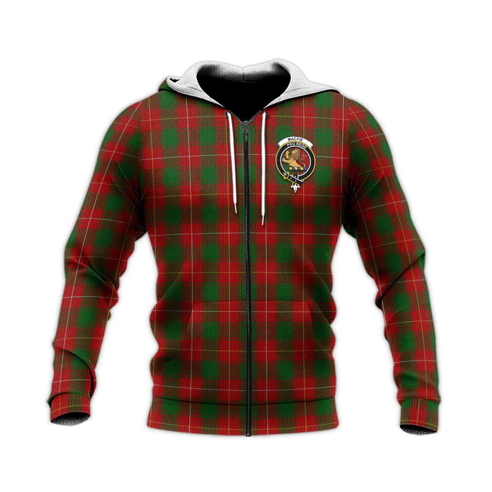 macfie-tartan-knitted-hoodie-with-family-crest