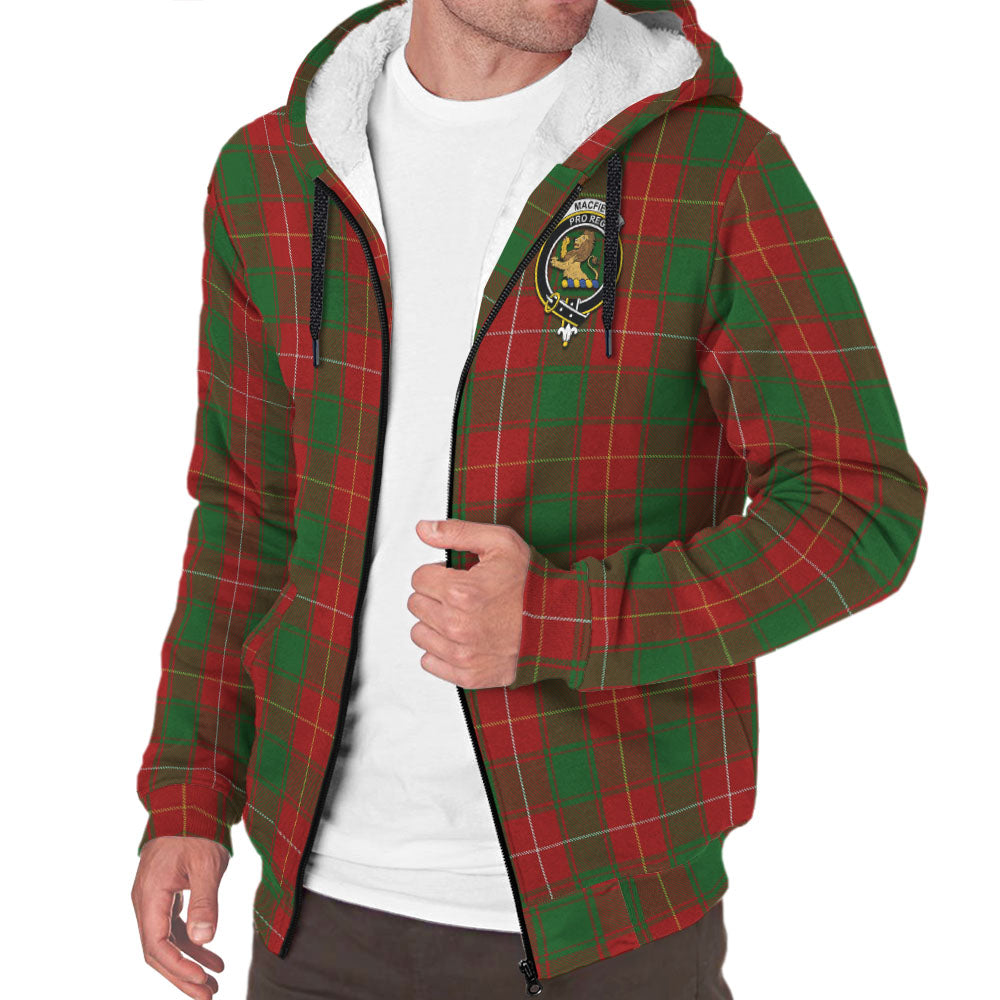 macfie-tartan-sherpa-hoodie-with-family-crest