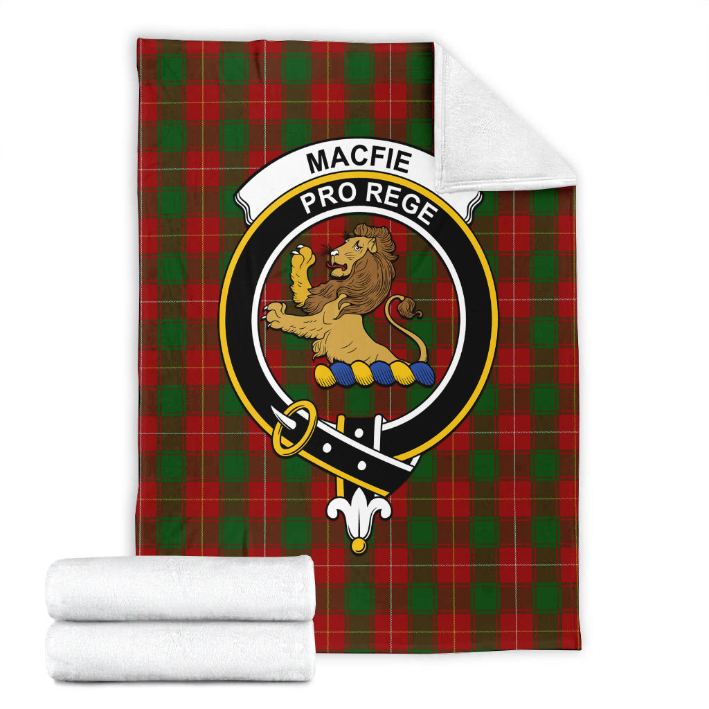 macfie-tartab-blanket-with-family-crest