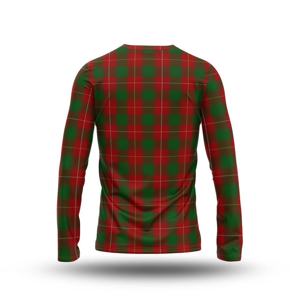 macfie-tartan-long-sleeve-t-shirt