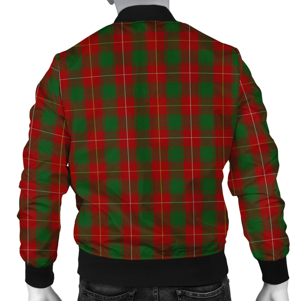 macfie-tartan-bomber-jacket