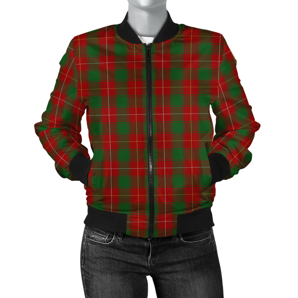 macfie-tartan-bomber-jacket