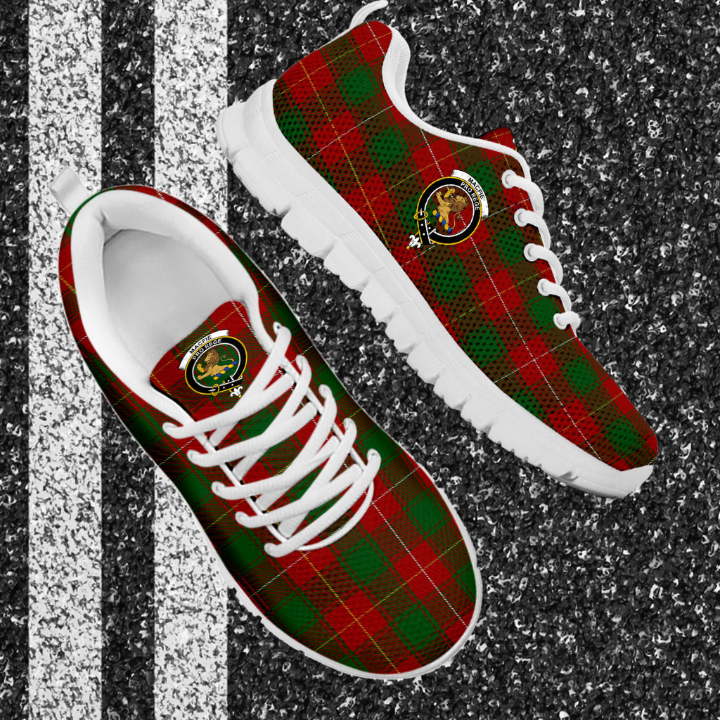 macfie-tartan-sneakers-with-family-crest