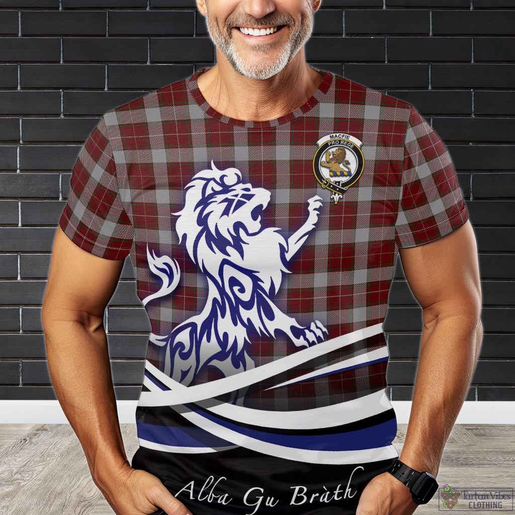 macfie-dress-tartan-t-shirt-with-alba-gu-brath-regal-lion-emblem