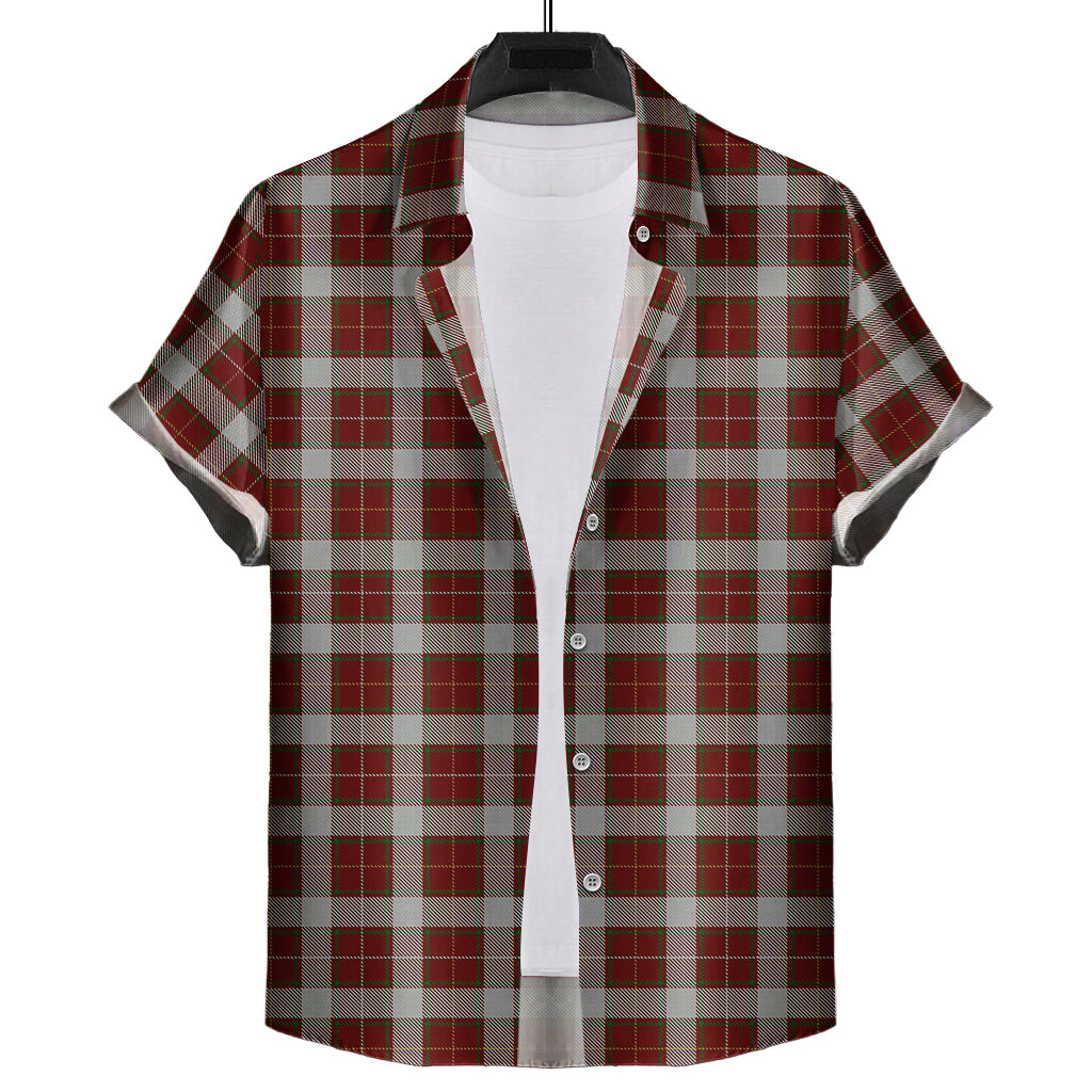 macfie-dress-tartan-short-sleeve-button-down-shirt