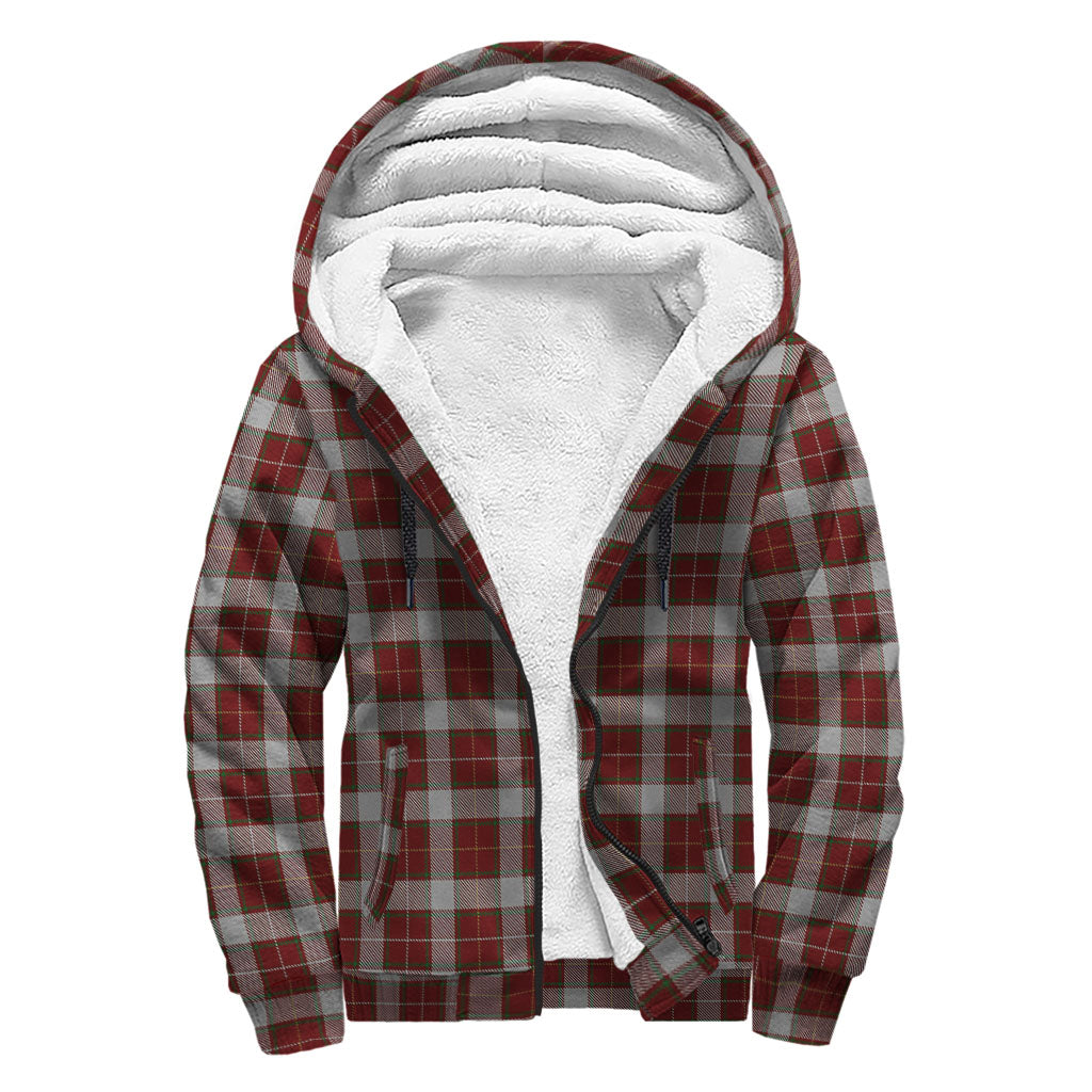 macfie-dress-tartan-sherpa-hoodie