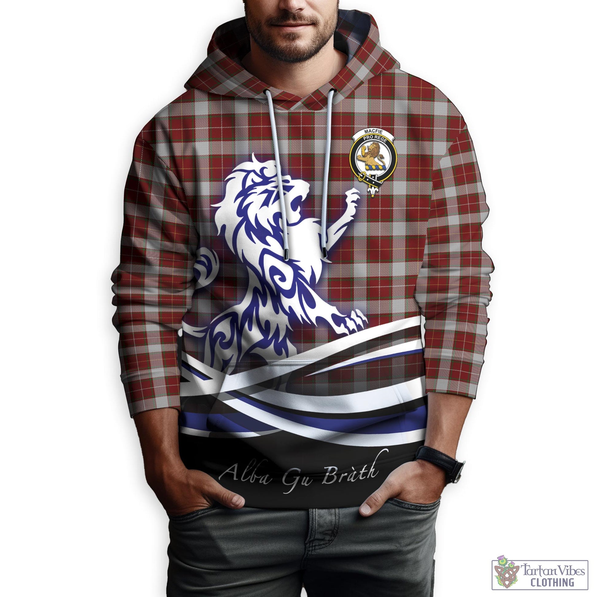 macfie-dress-tartan-hoodie-with-alba-gu-brath-regal-lion-emblem