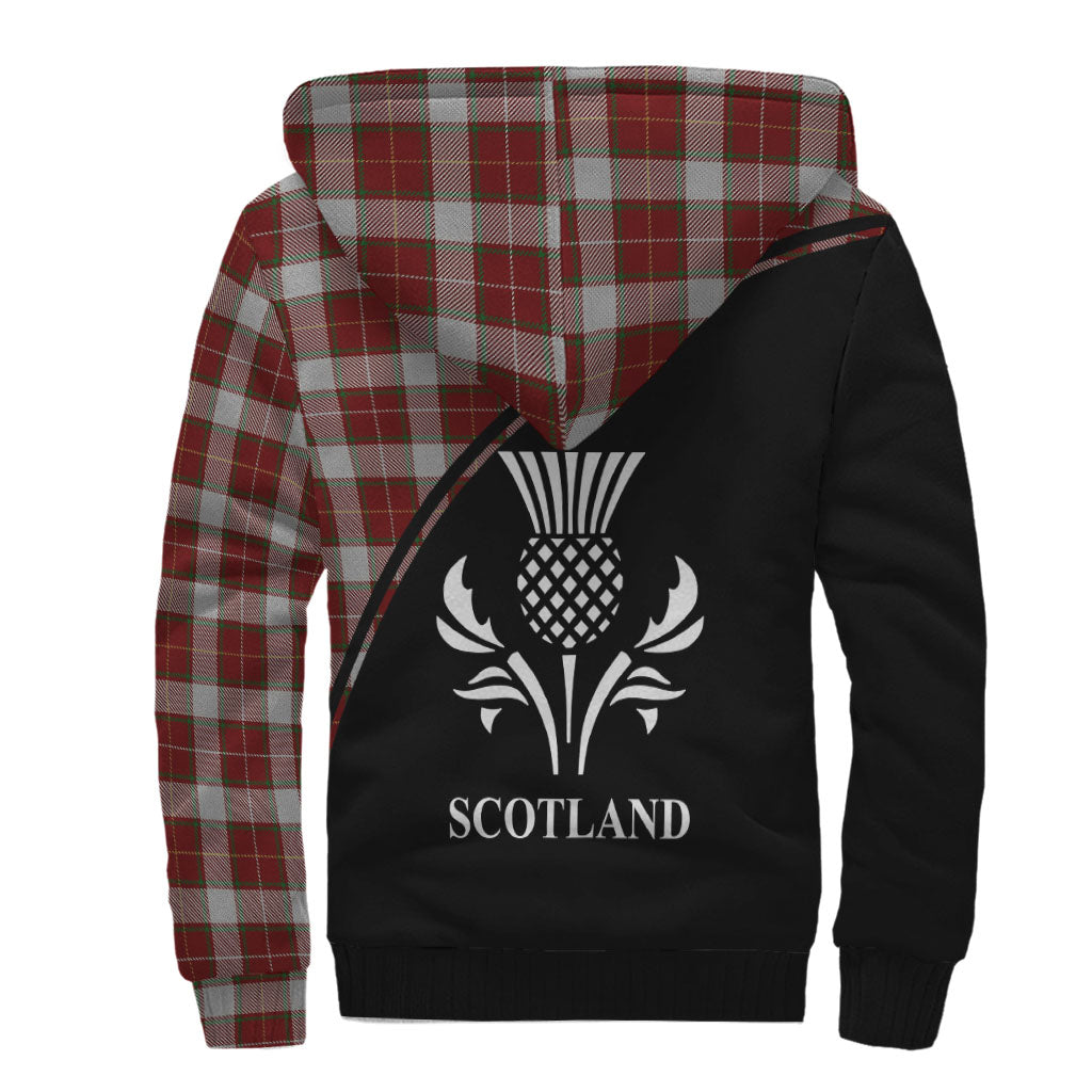 macfie-dress-tartan-sherpa-hoodie-with-family-crest-curve-style