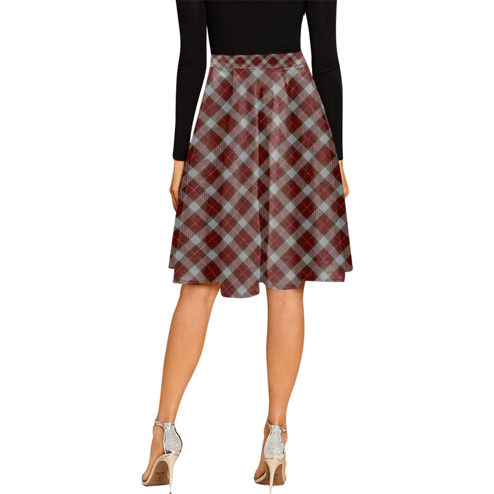 macfie-dress-tartan-melete-pleated-midi-skirt