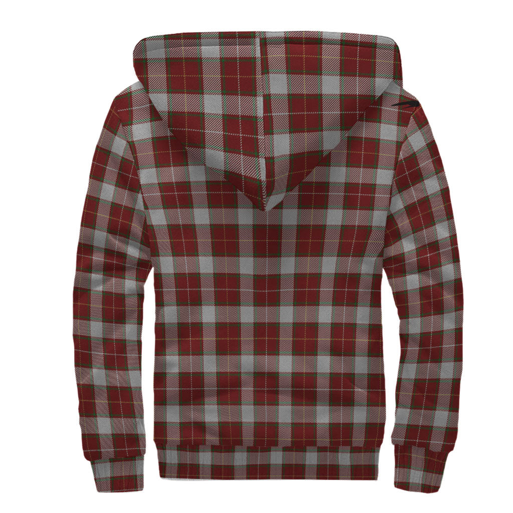 macfie-dress-tartan-sherpa-hoodie