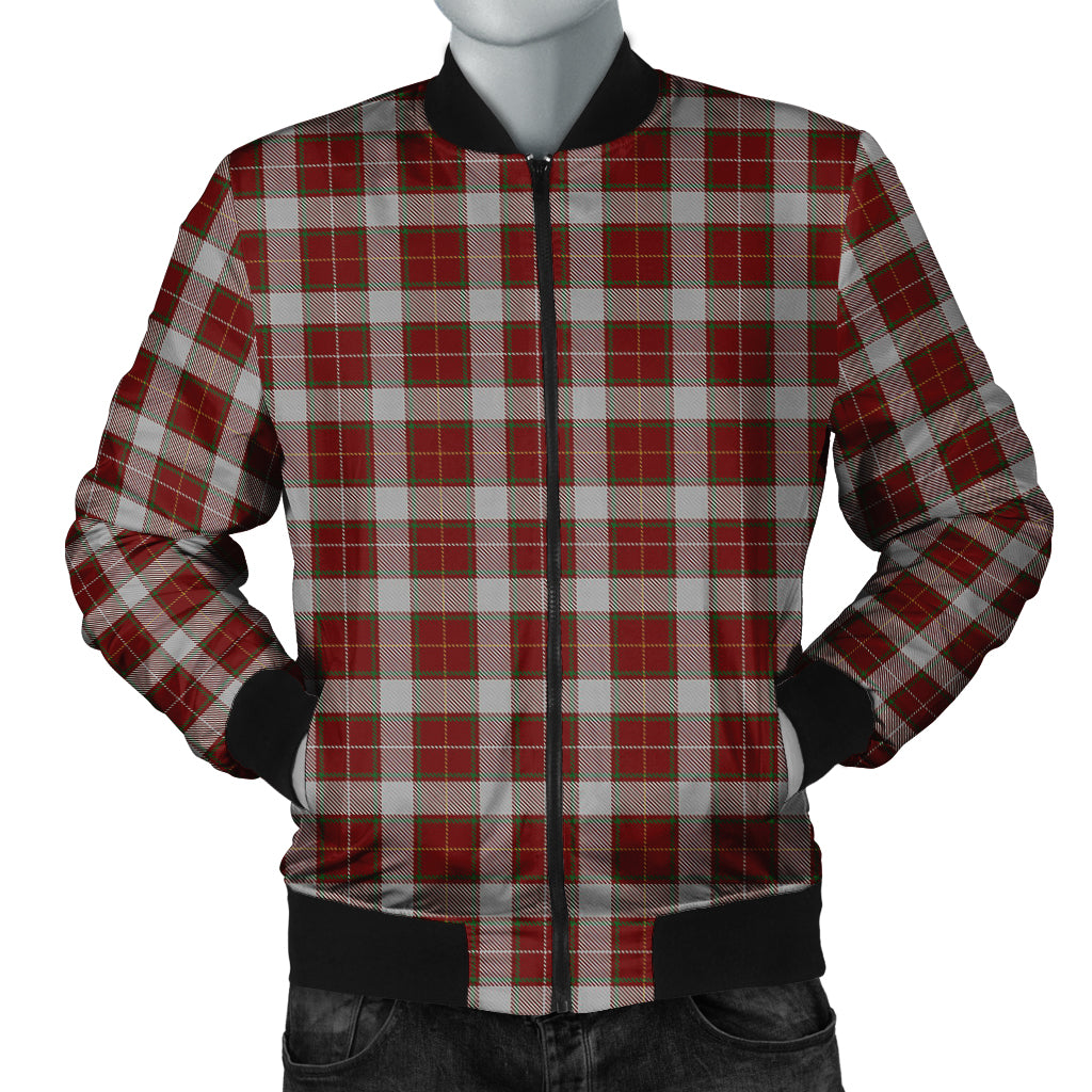 macfie-dress-tartan-bomber-jacket