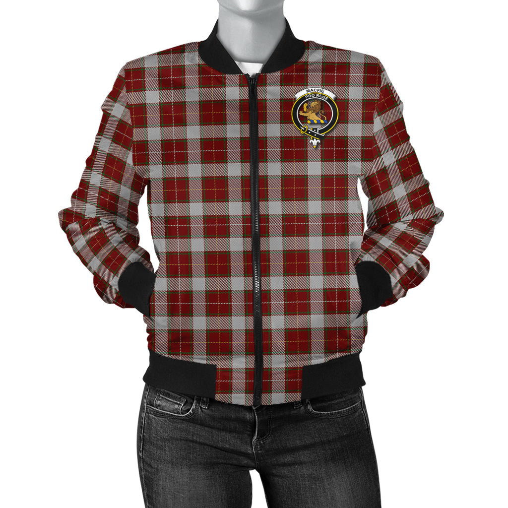 macfie-dress-tartan-bomber-jacket-with-family-crest