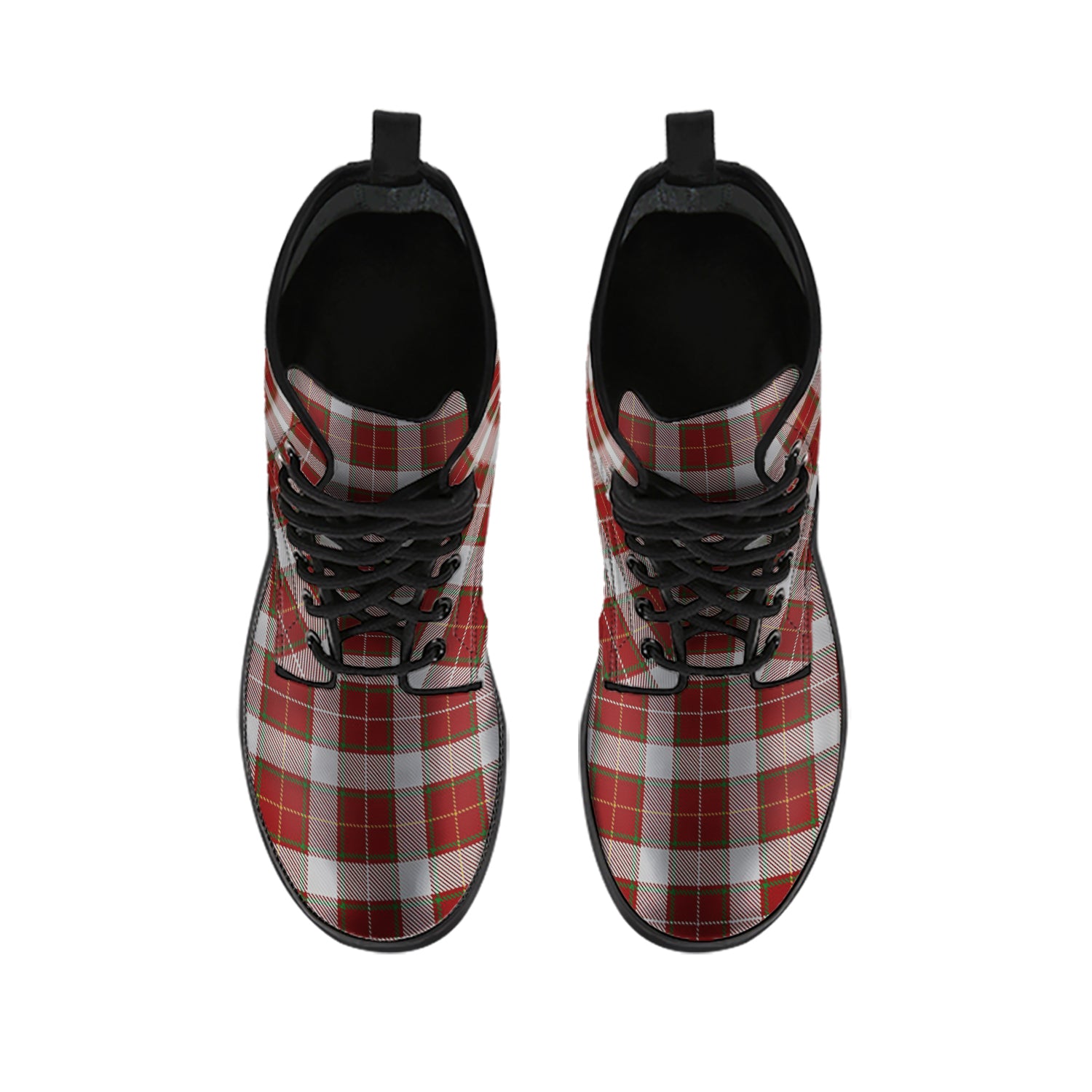 macfie-dress-tartan-leather-boots