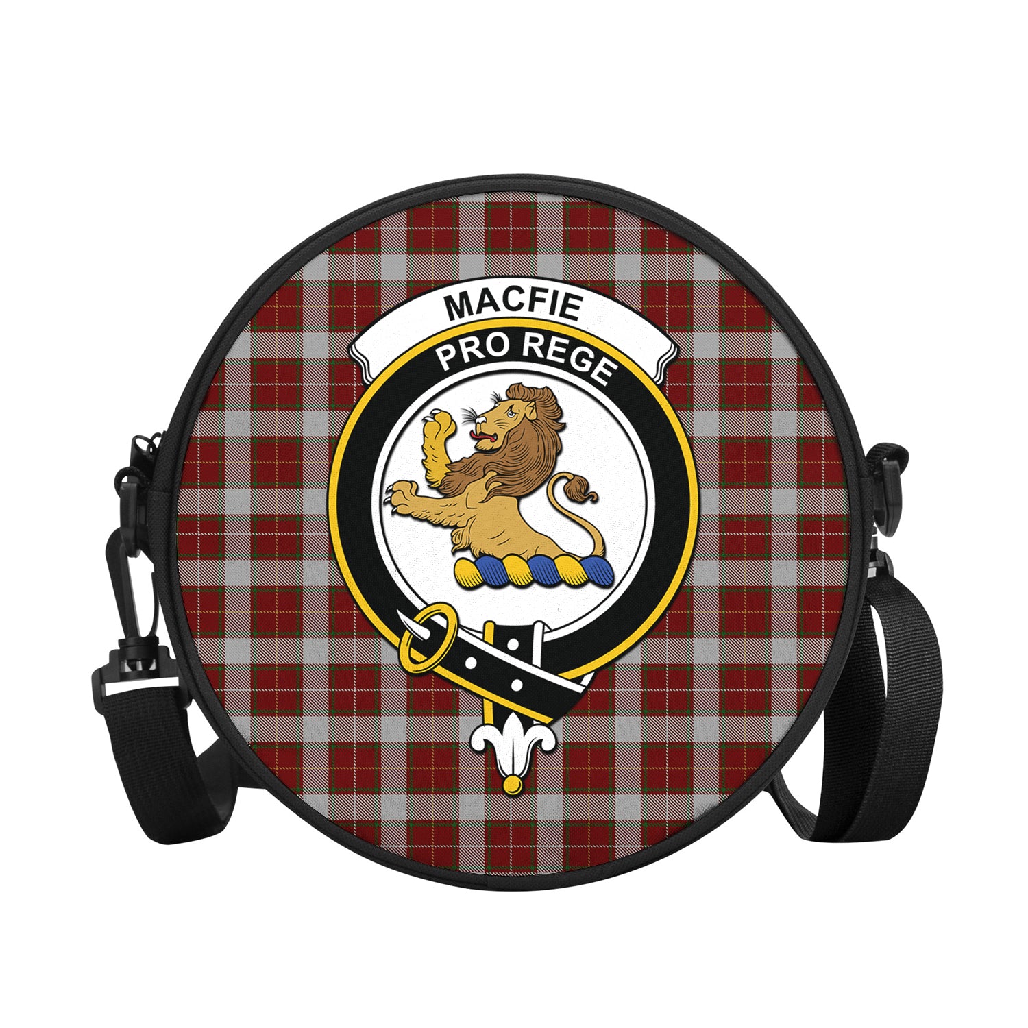 macfie-dress-tartan-round-satchel-bags-with-family-crest