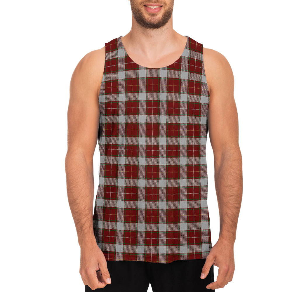 macfie-dress-tartan-mens-tank-top