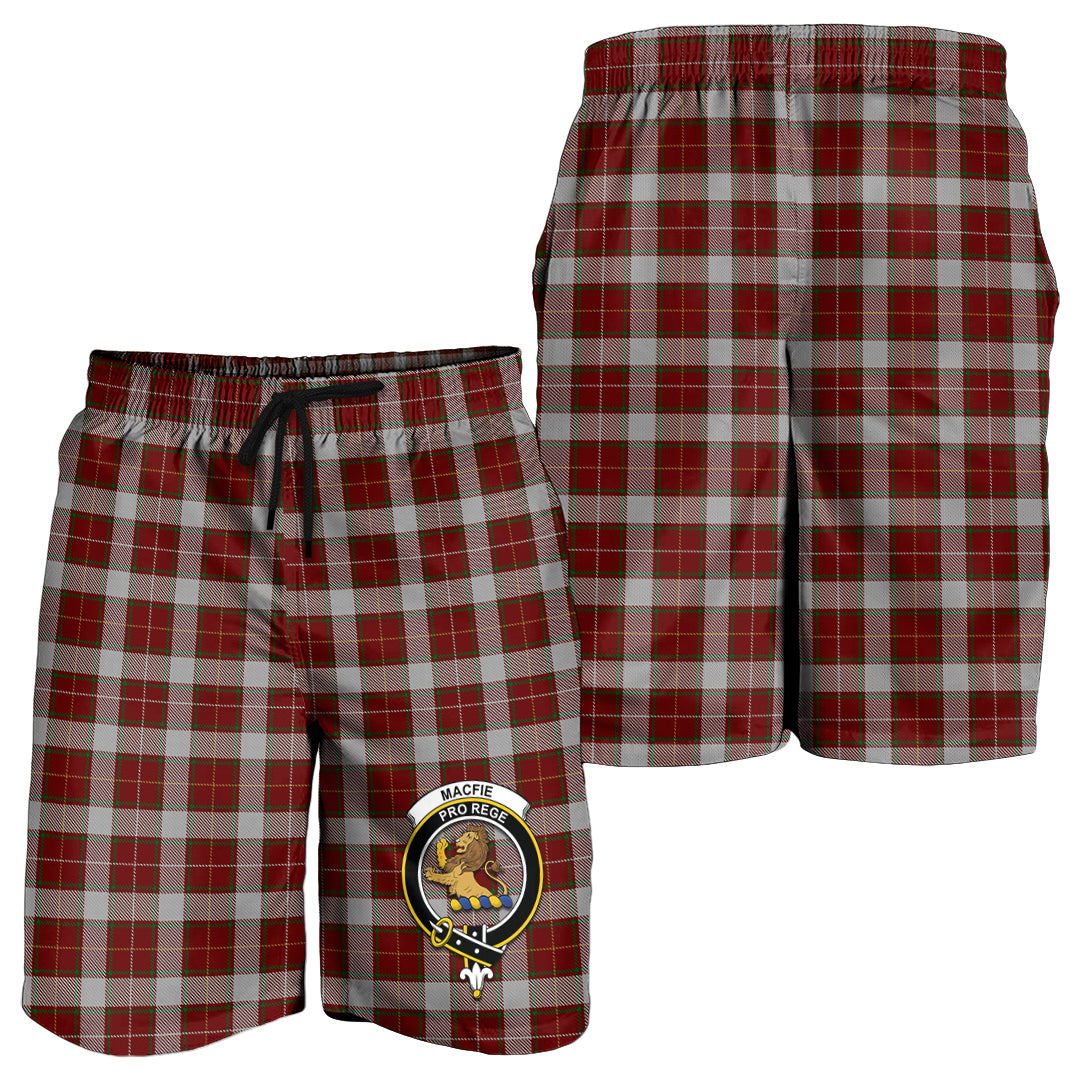 macfie-dress-tartan-mens-shorts-with-family-crest