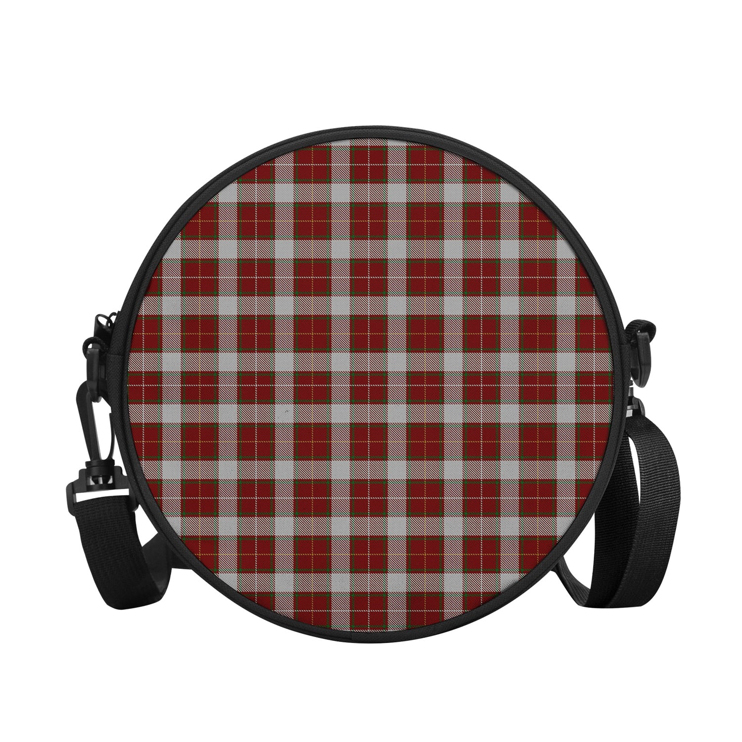 macfie-dress-tartan-round-satchel-bags