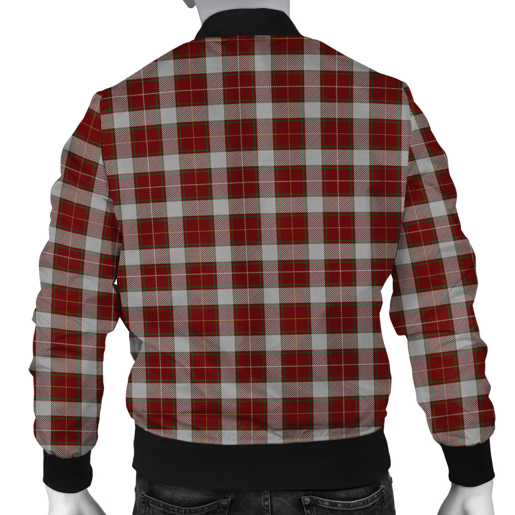 macfie-dress-tartan-bomber-jacket-with-family-crest