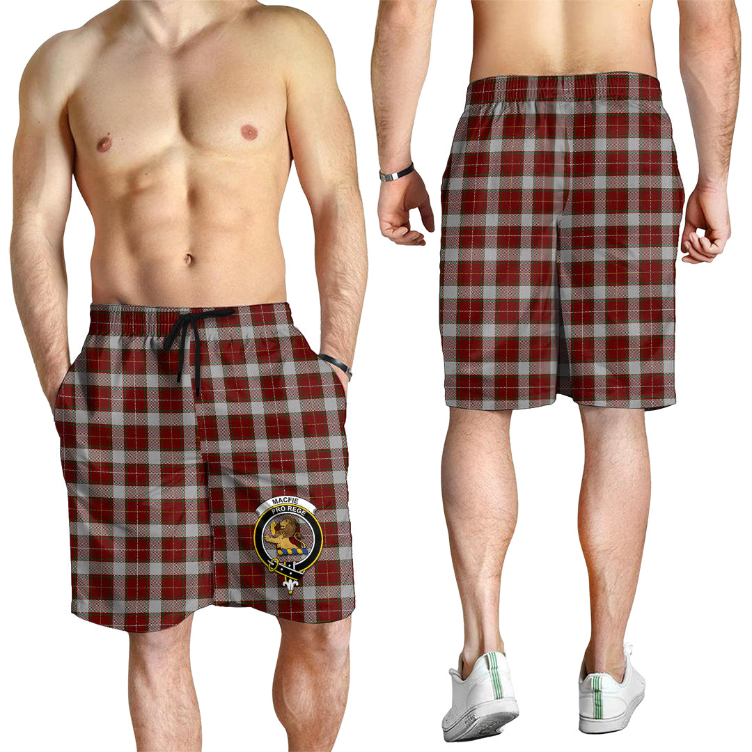 macfie-dress-tartan-mens-shorts-with-family-crest