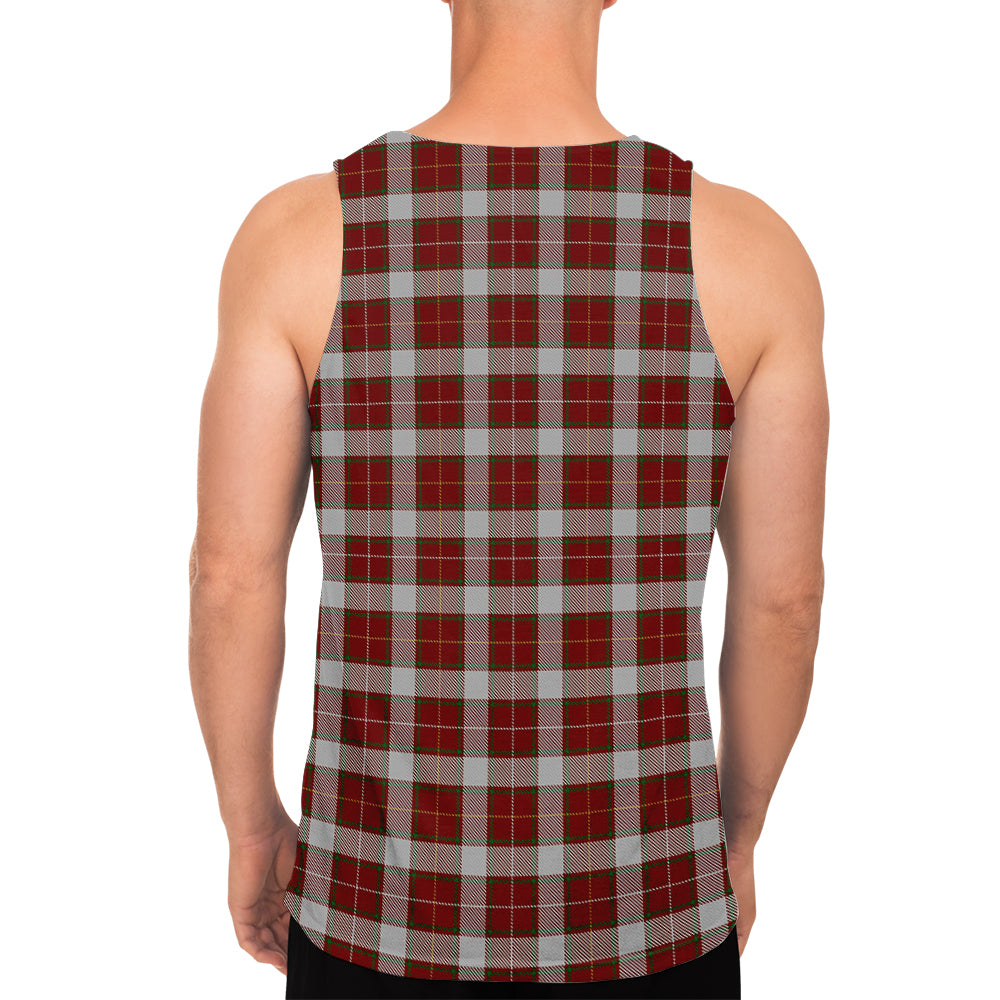 macfie-dress-tartan-mens-tank-top