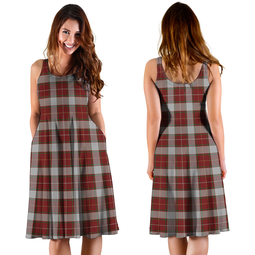 macfie-dress-tartan-sleeveless-midi-womens-dress