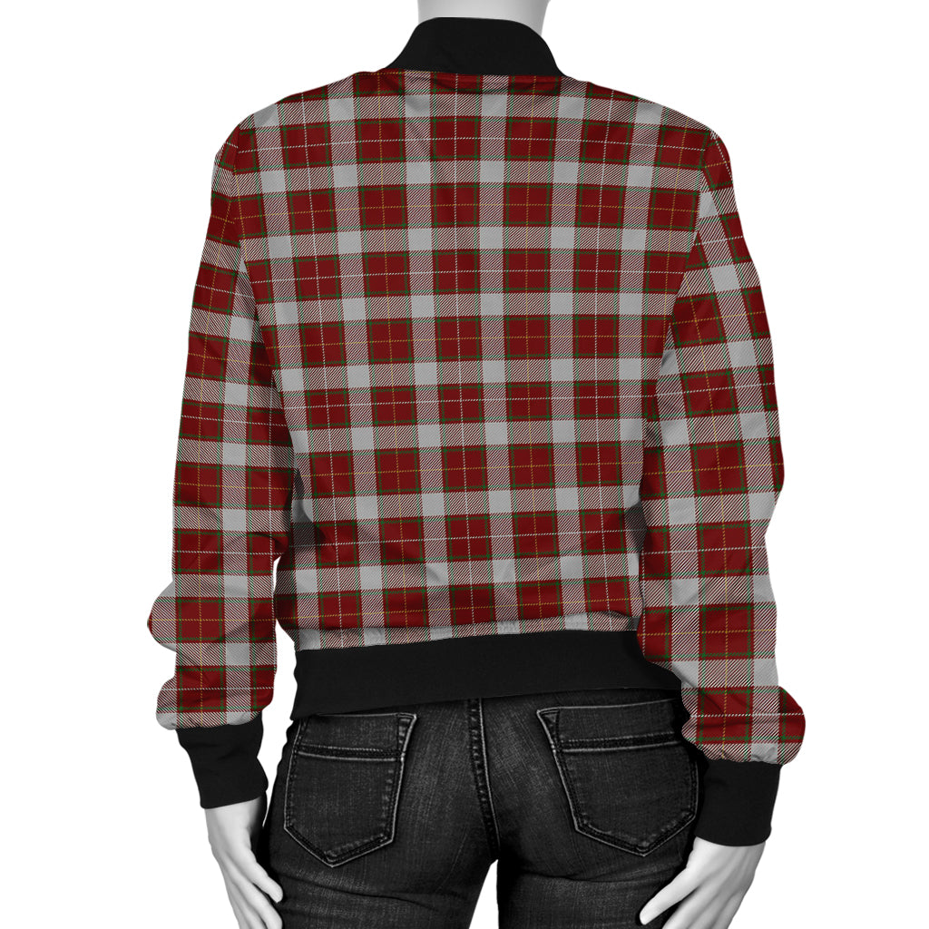 macfie-dress-tartan-bomber-jacket-with-family-crest