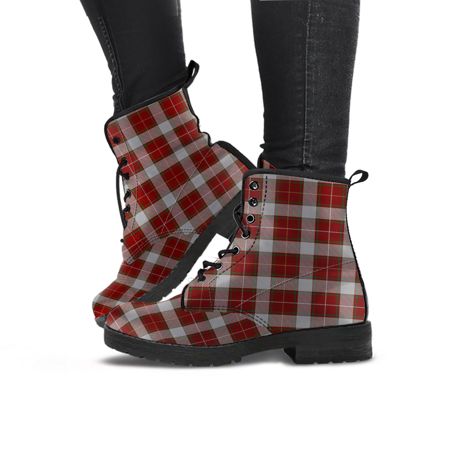 macfie-dress-tartan-leather-boots