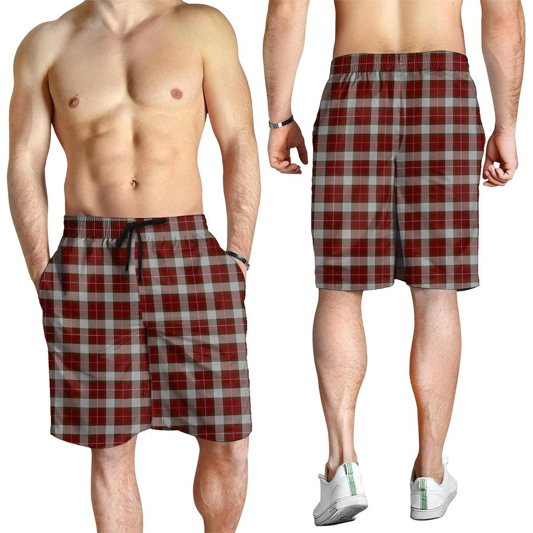 macfie-dress-tartan-mens-shorts