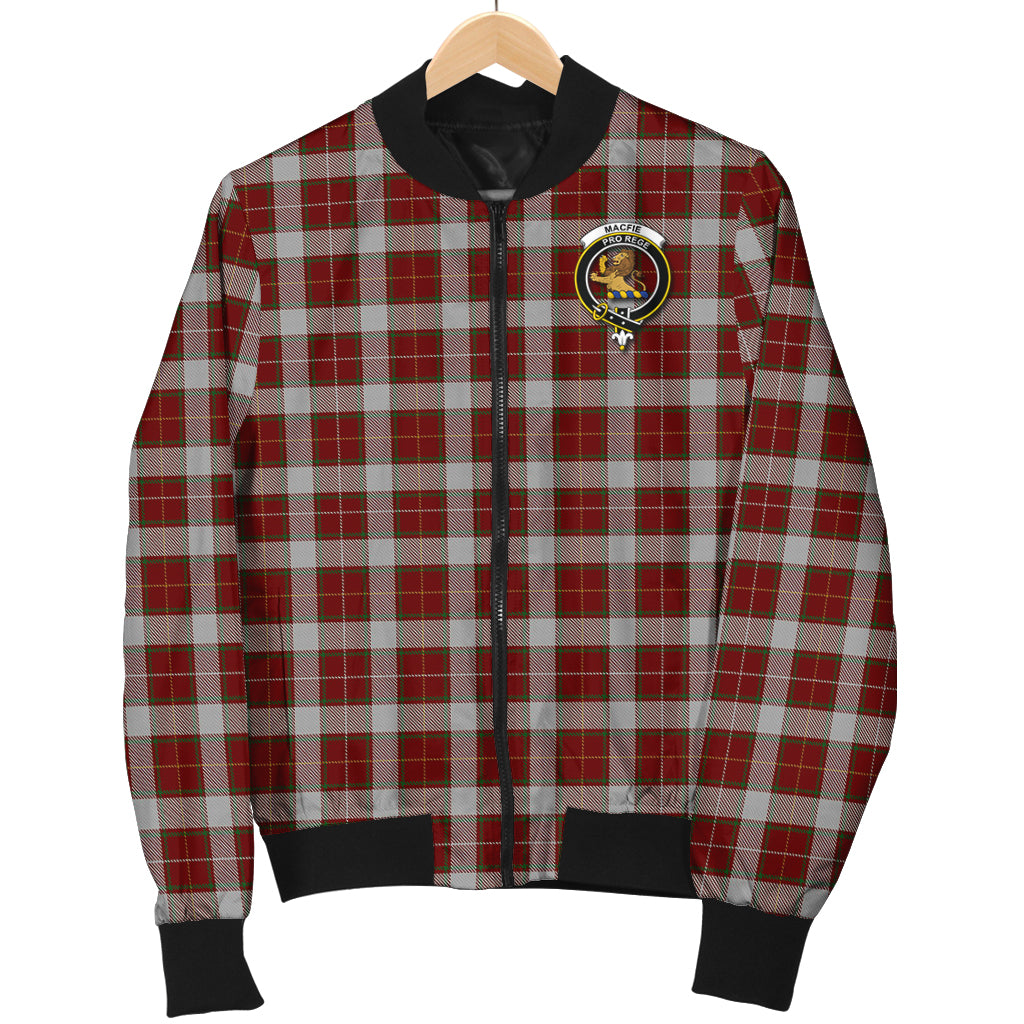 macfie-dress-tartan-bomber-jacket-with-family-crest