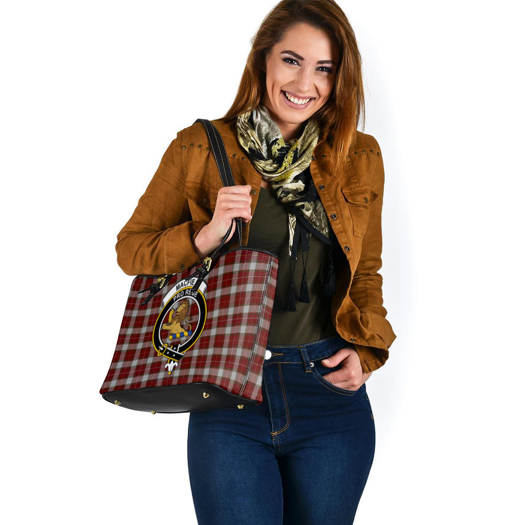 macfie-dress-tartan-leather-tote-bag-with-family-crest