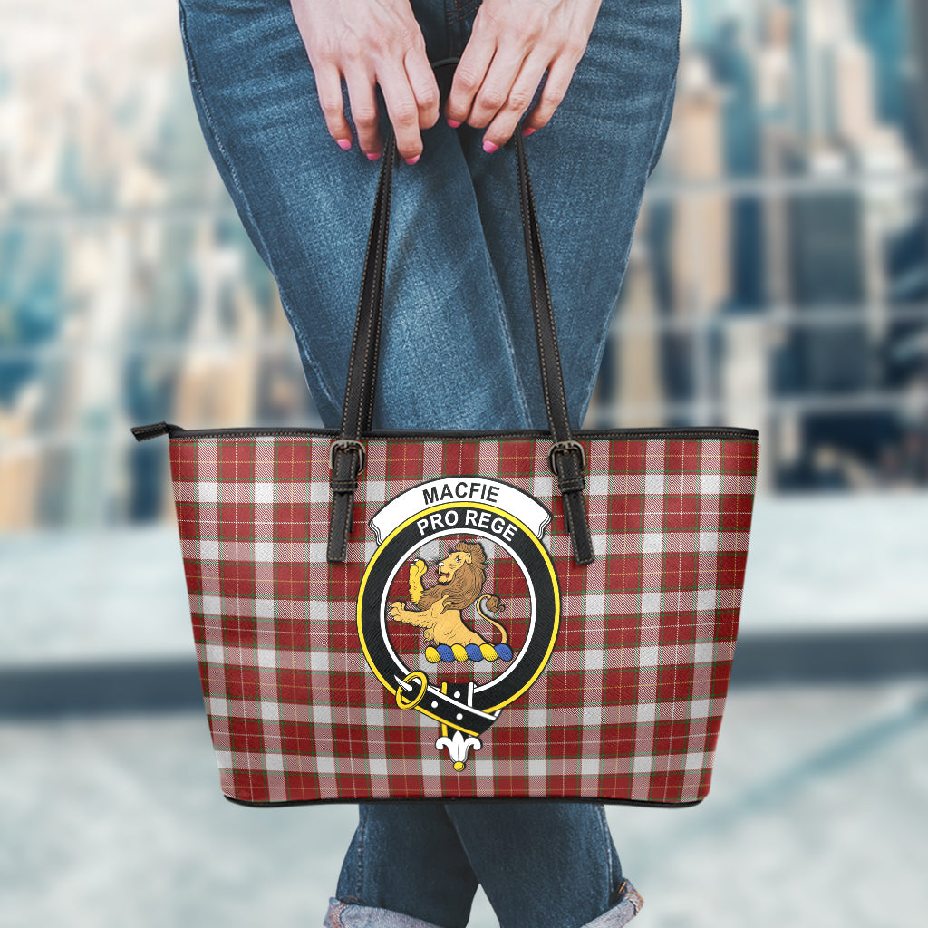 macfie-dress-tartan-leather-tote-bag-with-family-crest