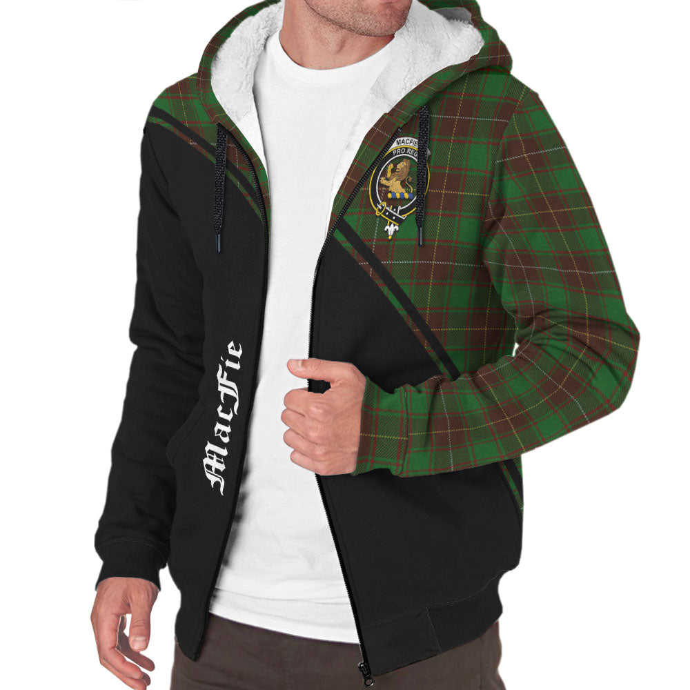 macfie-hunting-tartan-sherpa-hoodie-with-family-crest-curve-style