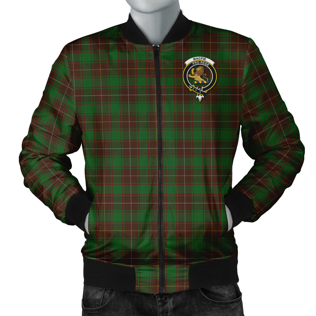 macfie-hunting-tartan-bomber-jacket-with-family-crest