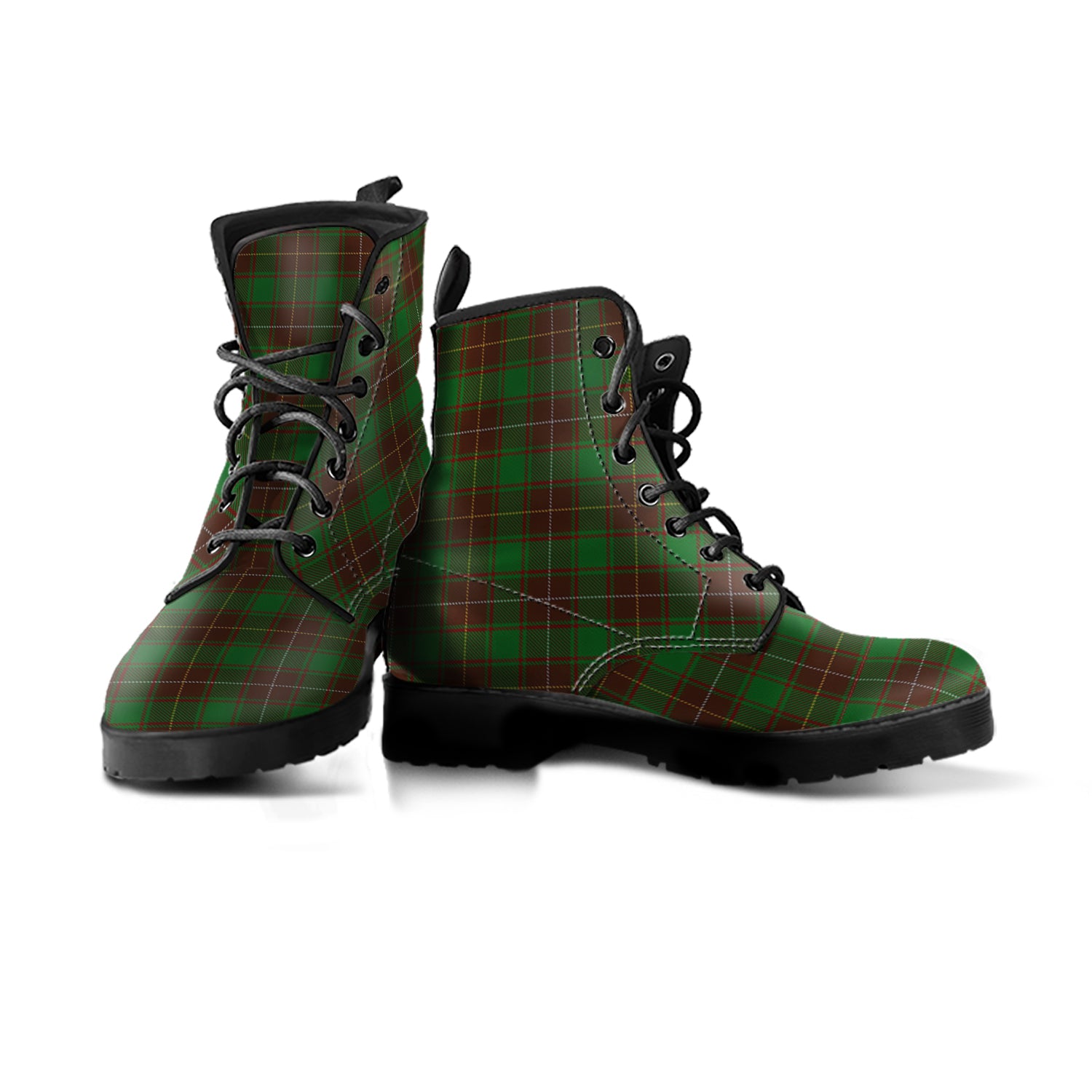 macfie-hunting-tartan-leather-boots