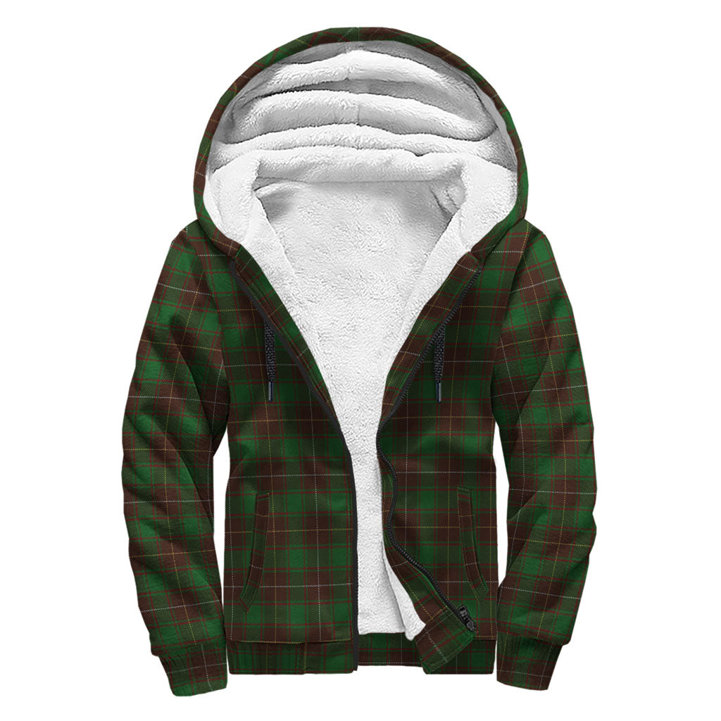 macfie-hunting-tartan-sherpa-hoodie