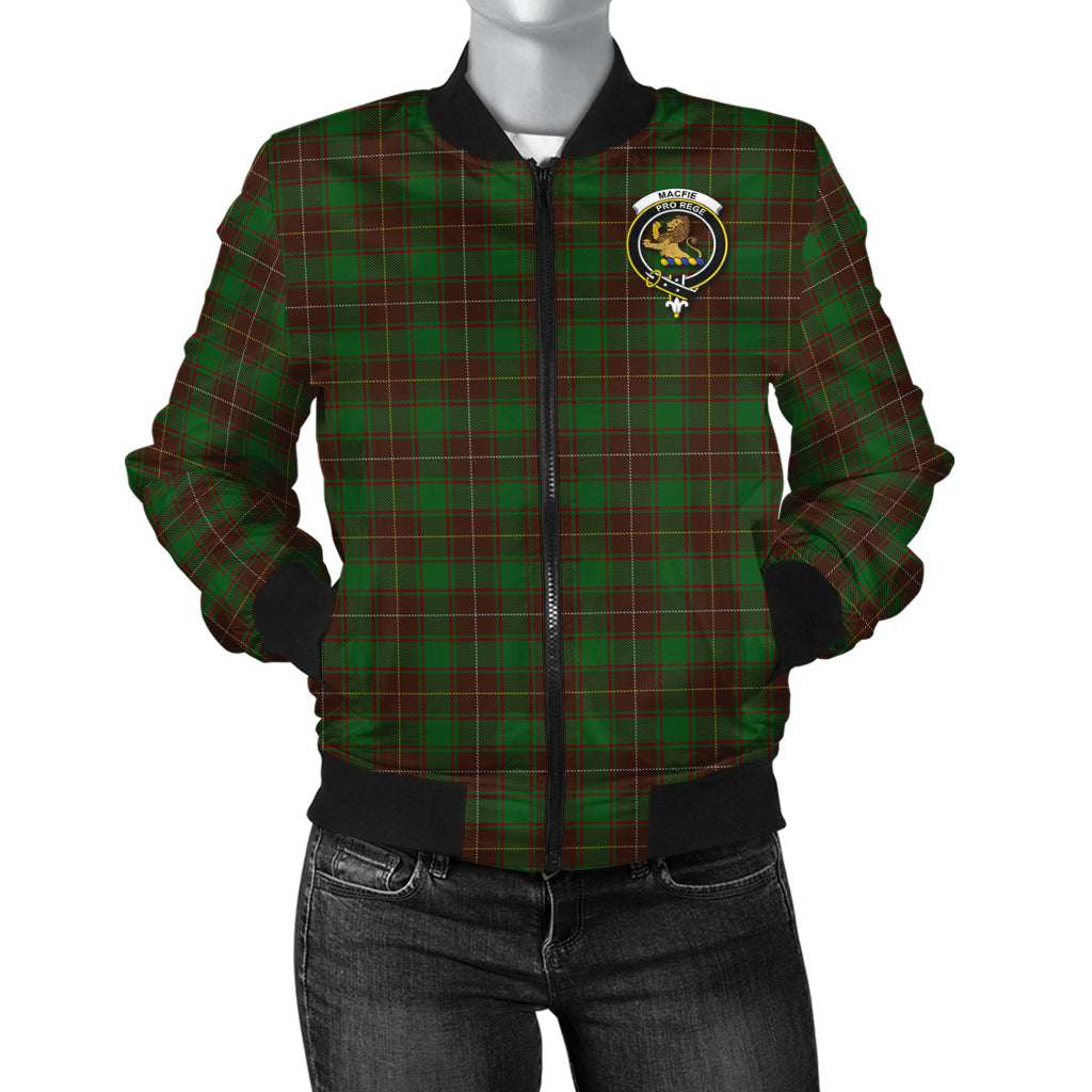 macfie-hunting-tartan-bomber-jacket-with-family-crest