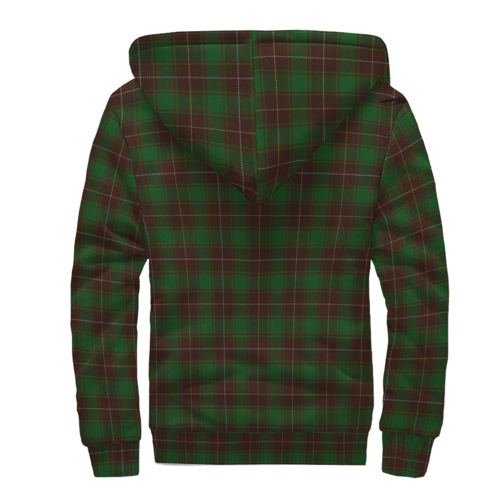 macfie-hunting-tartan-sherpa-hoodie