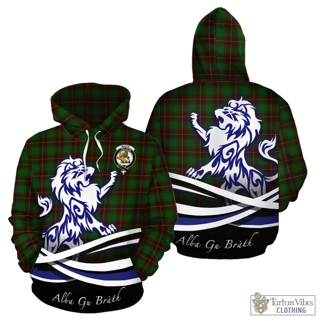 macfie-hunting-tartan-hoodie-with-alba-gu-brath-regal-lion-emblem