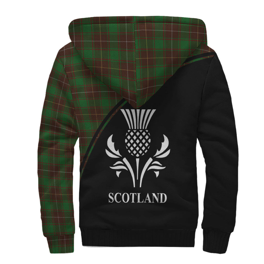 macfie-hunting-tartan-sherpa-hoodie-with-family-crest-curve-style